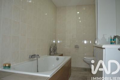 Maison - 340 m² - 17 pièces