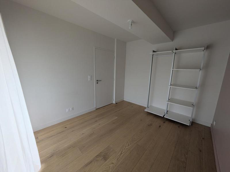 Appartement - 44 m² - 3 pièces
