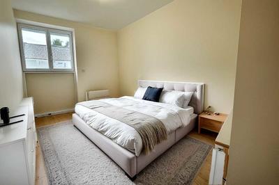 Appartement - 68 m² - 4 pièces