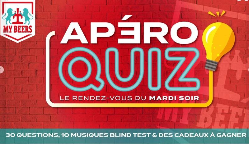 Fonds de commerce - 447 m²