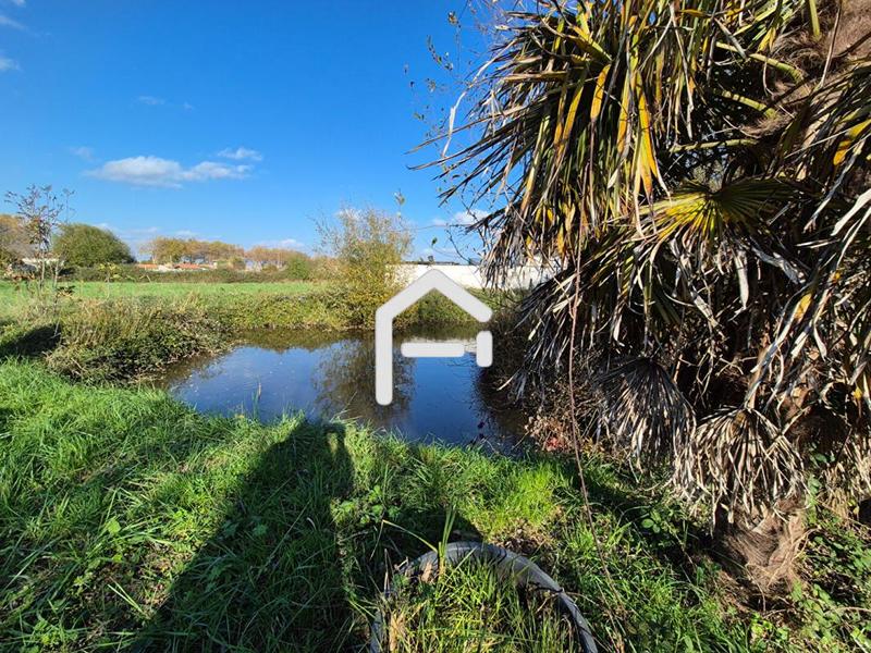 Maison - 151 m² - 5 pièces