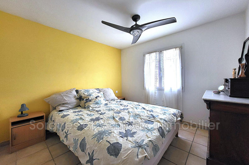 Maison - 60 m² - 3 pièces