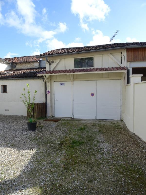 Maison - 148 m² - 5 pièces