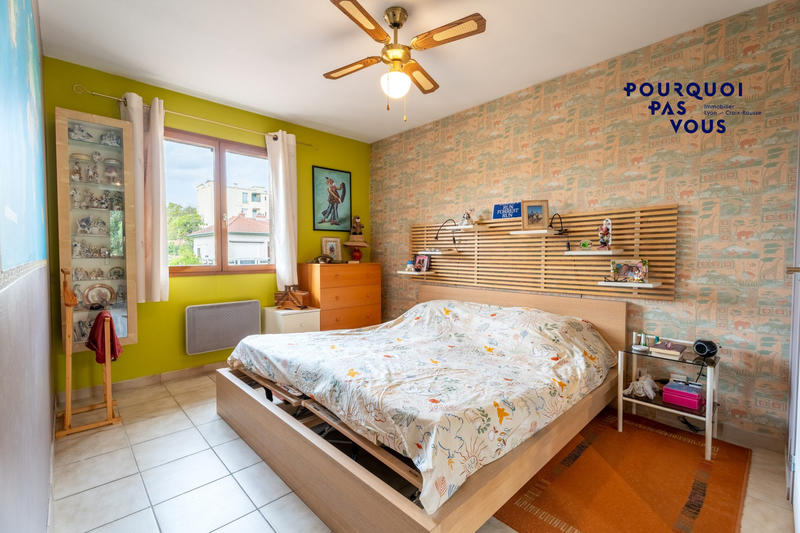 Maison - 175 m² - 6 pièces