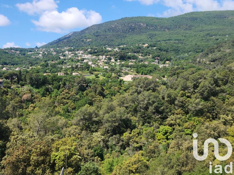 Maison - 165 m² - 5 pièces