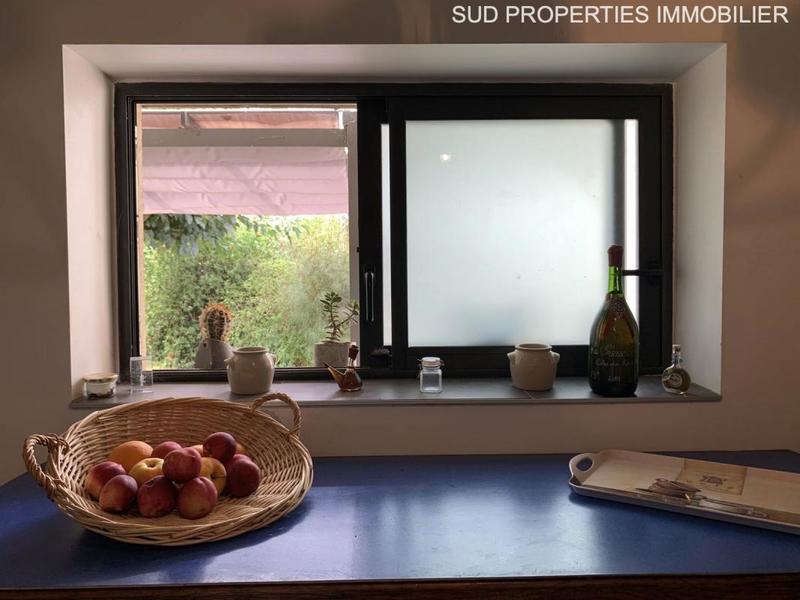 Maison - 210 m² - 6 pièces