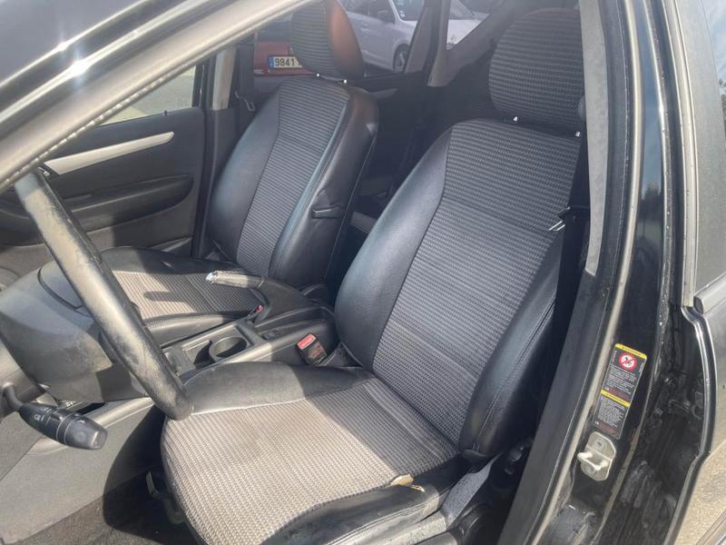 Mercedes Classe a 180 Cdi 1991cm3 109cv