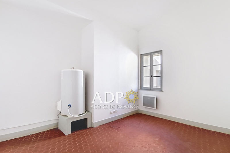 Appartement - 52 m² - 3 pièces