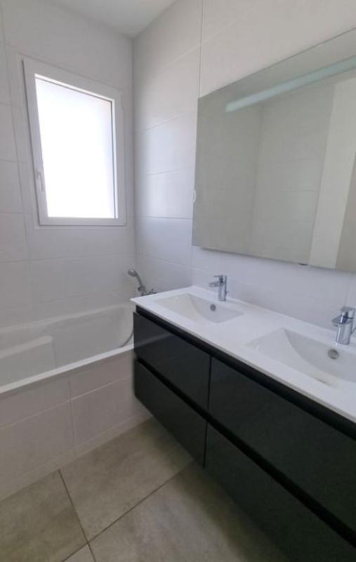 Maison - 136 m² - 5 pièces