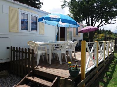 Le Sous Bois de Jade