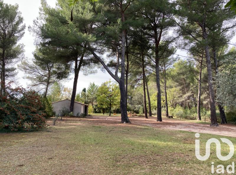 Maison - 185 m² - 6 pièces