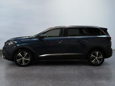 Peugeot 5008 Business BlueHDi 130ch s&amp;S Eat8 Allure