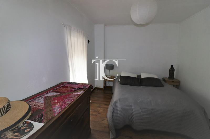 Maison - 135 m² - 7 pièces