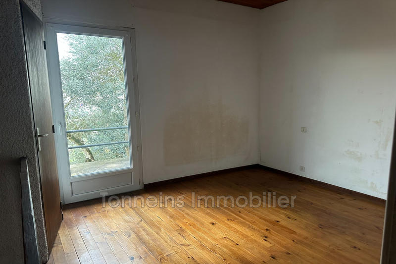 Maison - 65 m² - 3 pièces