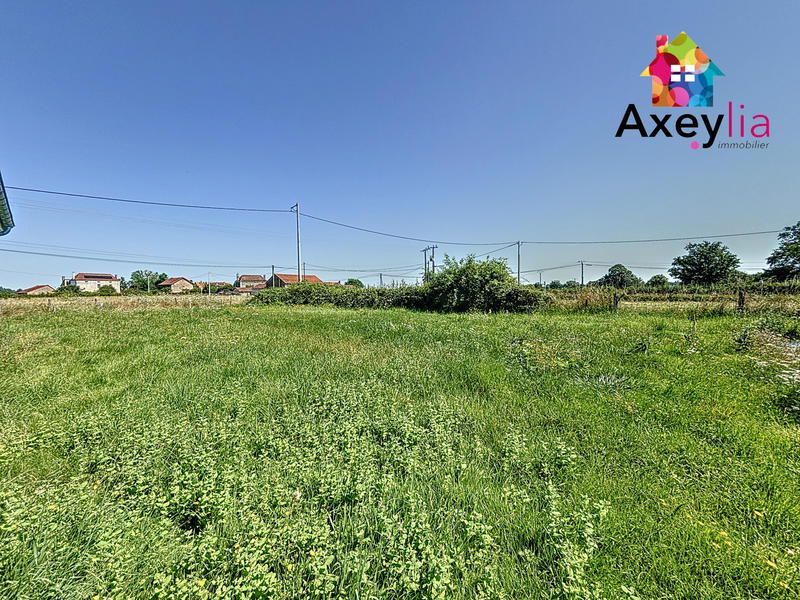 Maison - 240 m² - 8 pièces