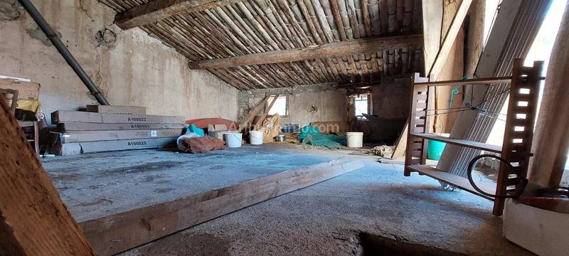 Maison - 138 m² - 10 pièces