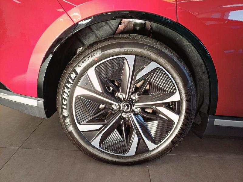 Mazda 6 258 ch 68.8kWh Takumi