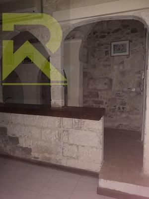 Immeuble - 800 m² - 20 pièces