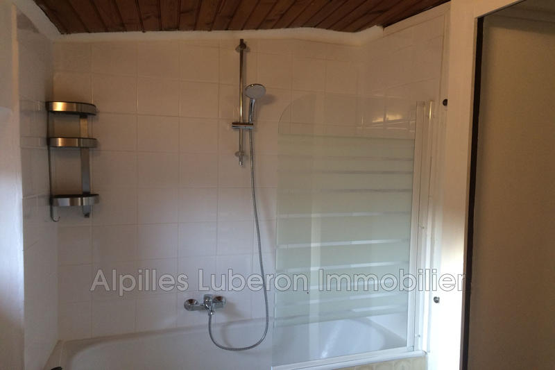 Maison de village - 225 m² - 11 pièces