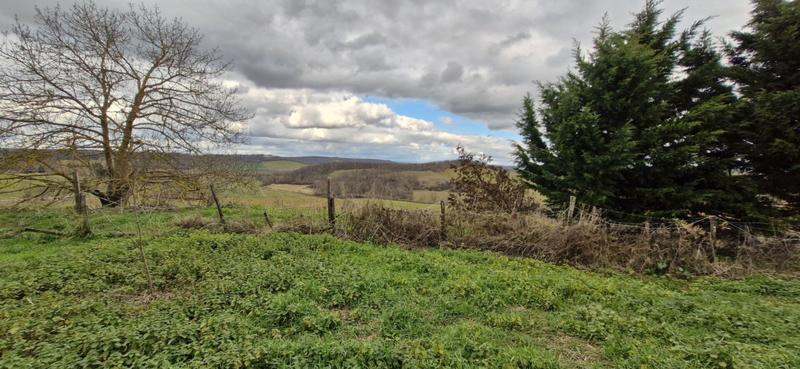 Grange - 200 m² - 1 pièce