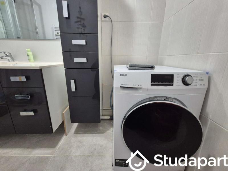 Appartement - 79 m² - 3 pièces