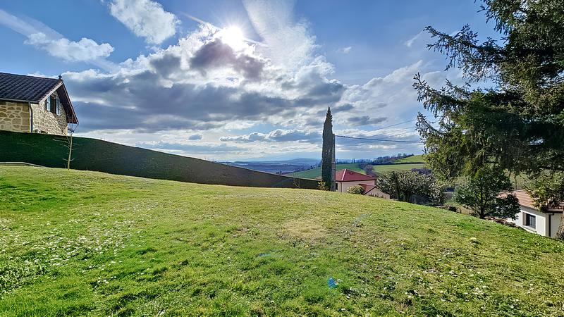 Maison - 178 m² - 5 pièces