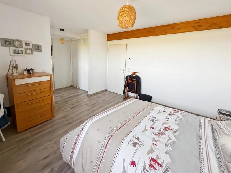 Maison - 178 m² - 6 pièces