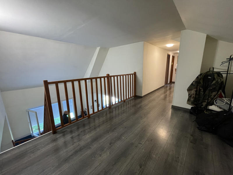 Maison - 172 m² - 7 pièces