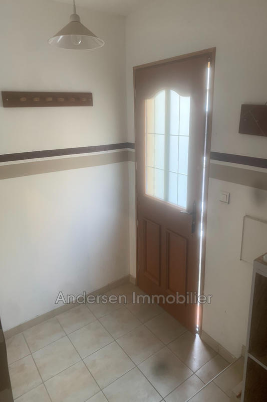 Maison de village - 67 m²