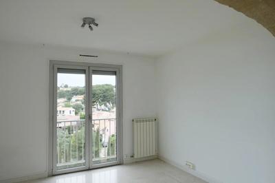 Appartement - 112 m² - 4 pièces