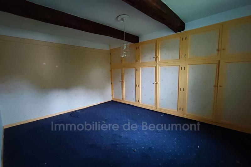 Maison - 290 m² - 10 pièces