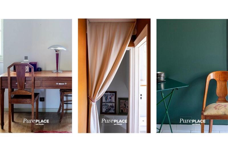 Maison - 292 m² - 9 pièces