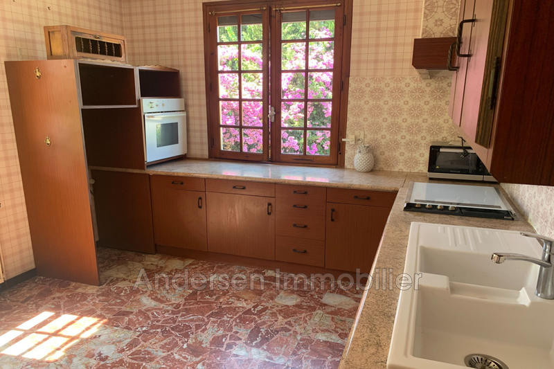 Villa - 89 m² - 4 pièces