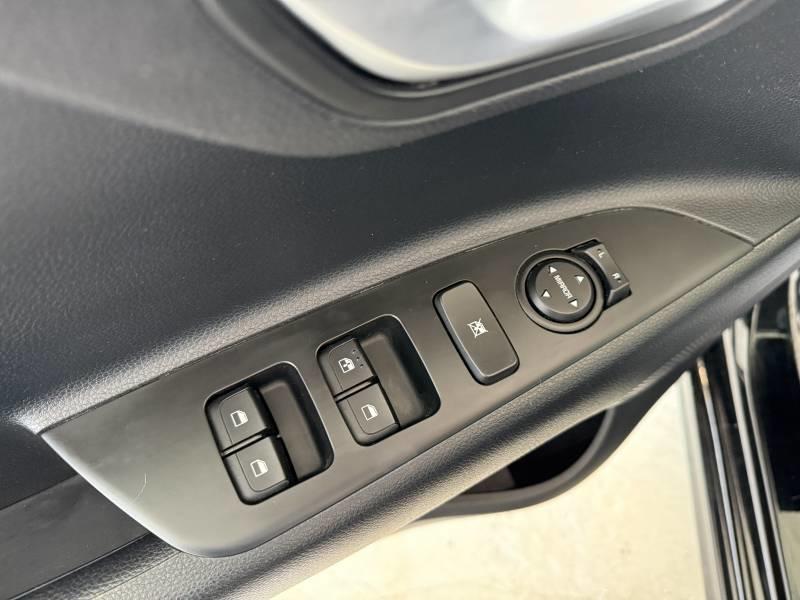 Kia Rio 1.0 t-GDi 100 ch Bvm6 Active