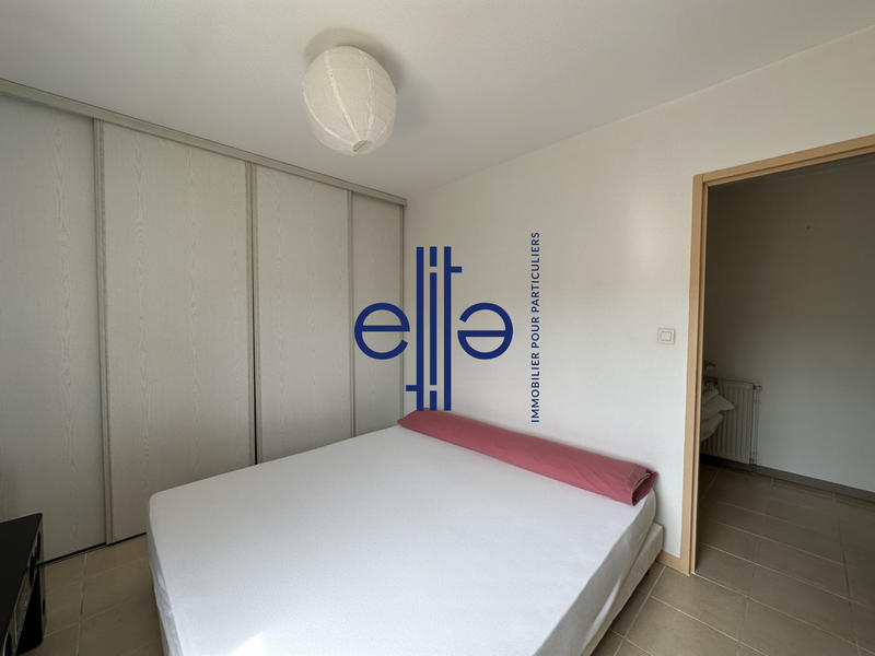 Maison - 77 m² - 3 pièces