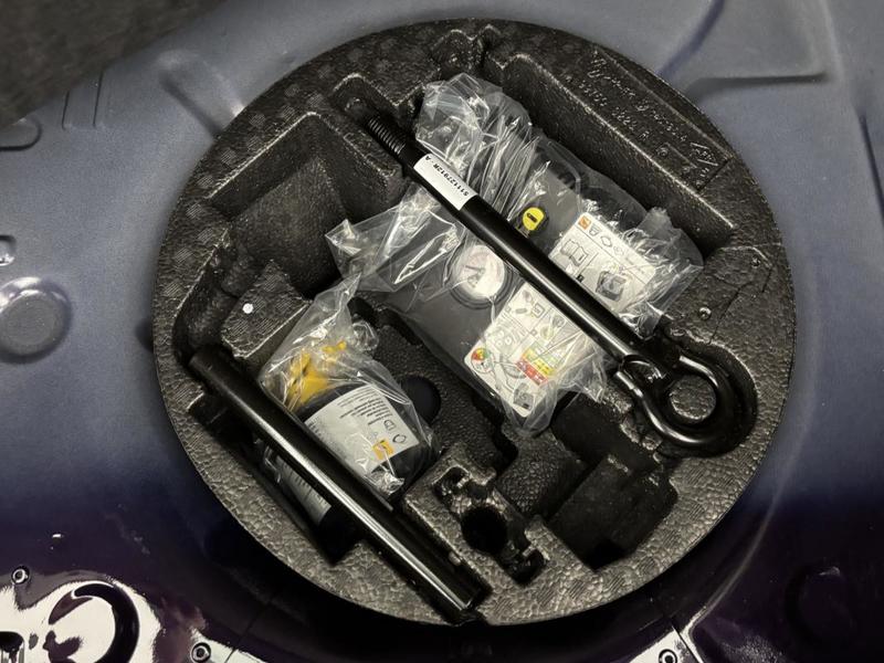 Renault Zoe R110 Achat Intégral 21 Zen 5p