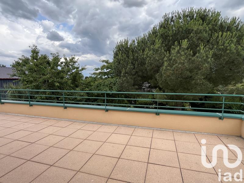 Maison - 237 m² - 8 pièces