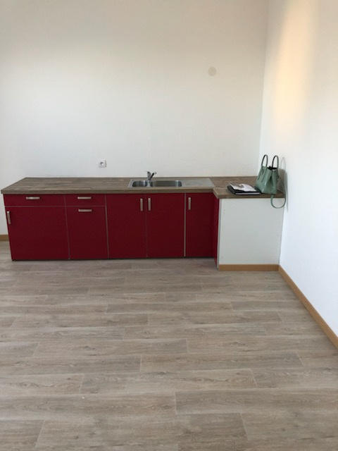 Immeuble - 300 m² - 12 pièces