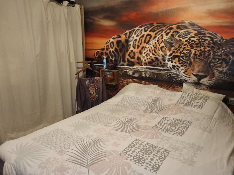 Longère - 140 m² - 6 pièces