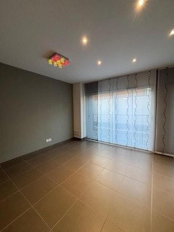 Appartement - 65 m² - 4 pièces