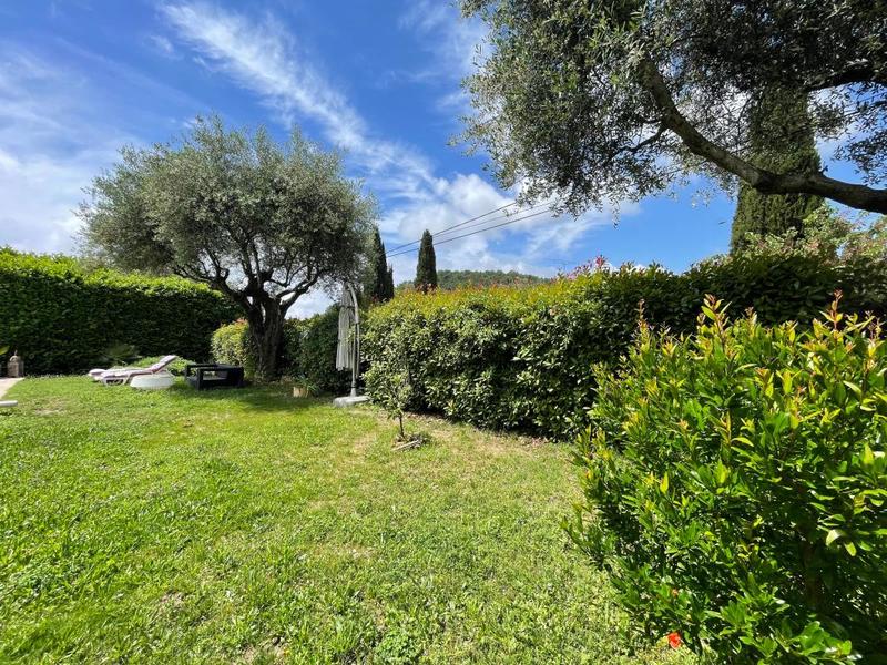 Maison - 178 m² - 7 pièces