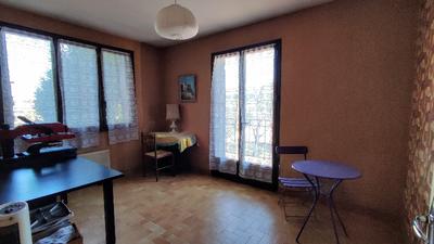 Maison - 139 m² - 6 pièces