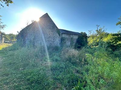 Terrain - 20 000 m²