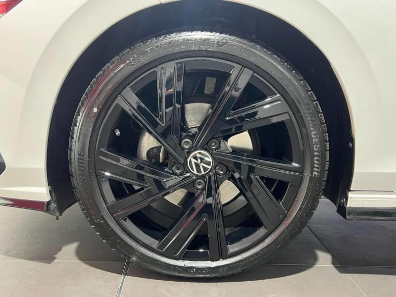 Volkswagen Golf 1.5 eTSI Opf 150 Dsg7 R-Line