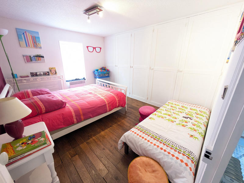 Maison - 307 m² - 16 pièces