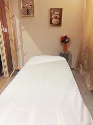 Orchidee Rouge Massage à grenoble