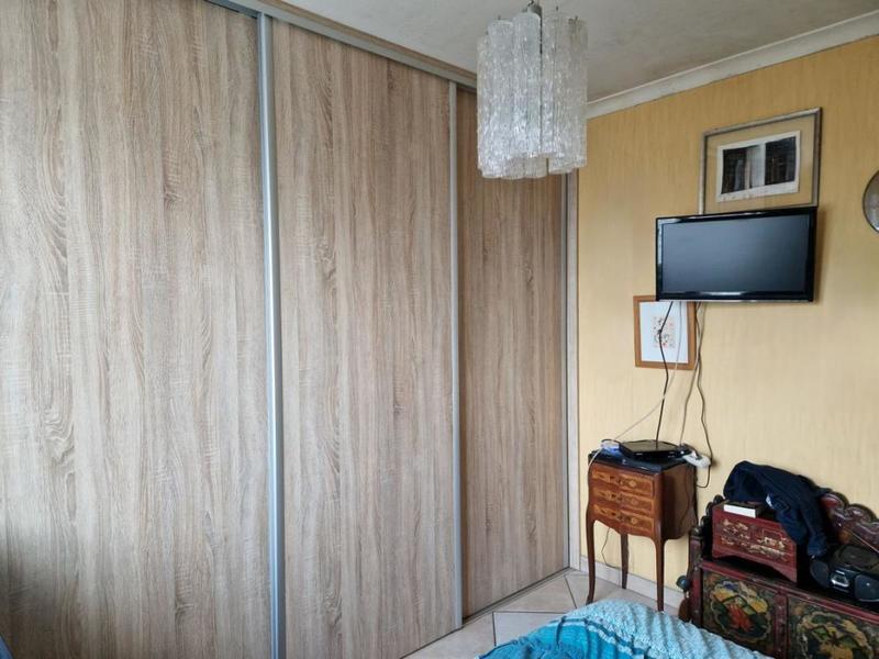 Maison - 78 m² - 4 pièces