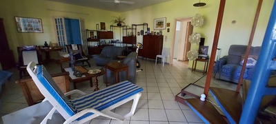 Maison - 149 m² - 4 pièces