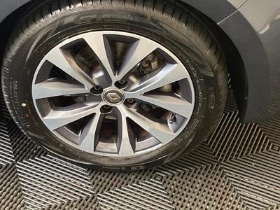 Renault Clio V Blue dCi 115 Intens