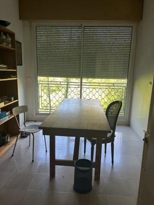 Maison - 500 m² - 10 pièces